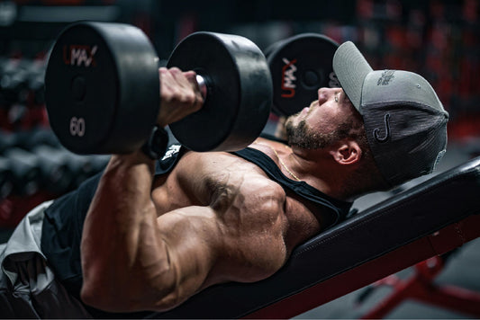 Hydration &amp; Electrolytes: Endurance's Silent Weapon