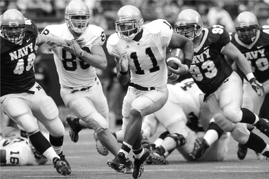 Strength. Endurance. Victory: The Science Behind Championcore Nutrition's Power Trio