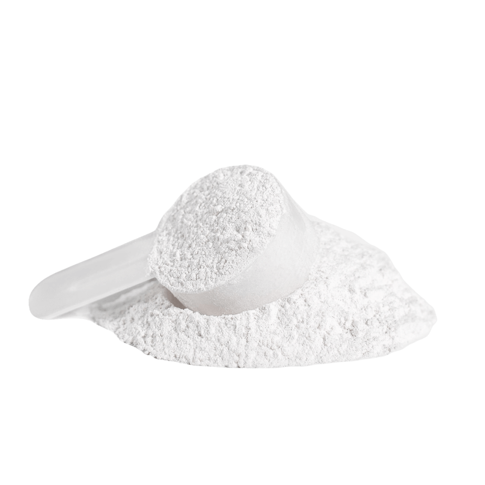 Nitric Shock Pre-Workout Powder (Fruit Punch)